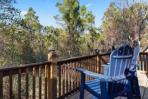 The Rookery III Unit 7004