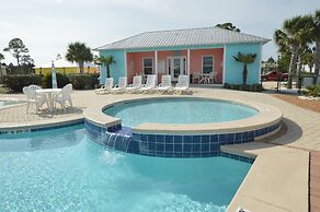 The Rookery III Unit 7004