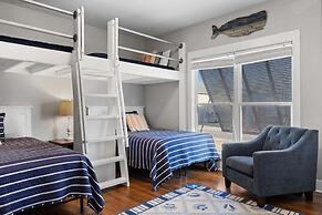 The Rookery III Unit 7004