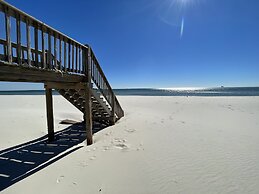 The Rookery III Unit 7004