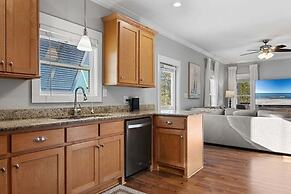 The Rookery III Unit 7004