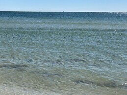 The Rookery III Unit 7004