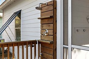 The Rookery III Unit 7004