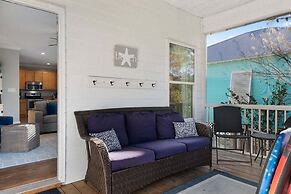 The Rookery III Unit 7004