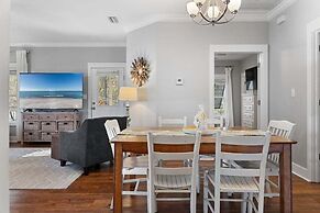 The Rookery III Unit 7004