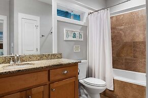 The Rookery III Unit 7004