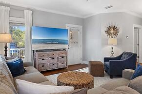 The Rookery III Unit 7004