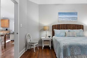 The Rookery III Unit 7004