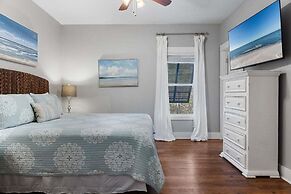 The Rookery III Unit 7004