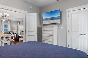 The Rookery III Unit 7004