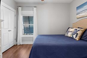 The Rookery III Unit 7004