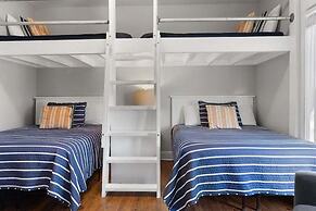 The Rookery III Unit 7004