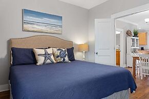 The Rookery III Unit 7004