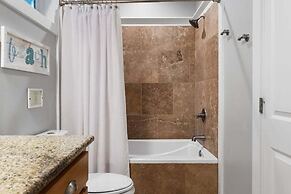 The Rookery III Unit 7004