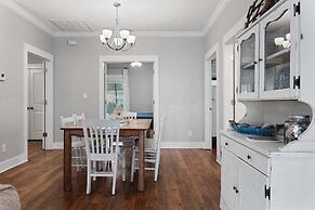 The Rookery III Unit 7004