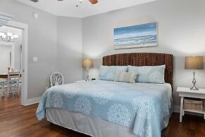 The Rookery III Unit 7004