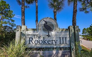 The Rookery III Unit 7004