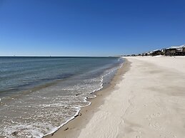 The Rookery III Unit 7004