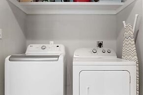 The Rookery III Unit 7004