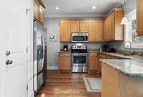 The Rookery III Unit 7004