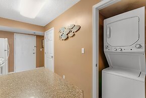 Ocean House Unit 1805