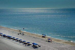 Ocean House Unit 1805