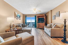 Ocean House Unit 1805