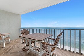 Ocean House Unit 1805
