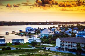 Ocean House Unit 1805