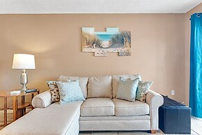 Ocean House Unit 1805