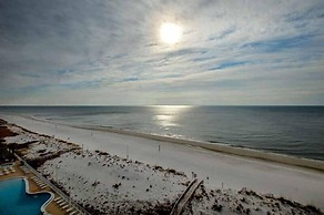 Ocean House Unit 1805