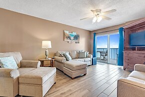Ocean House Unit 1805