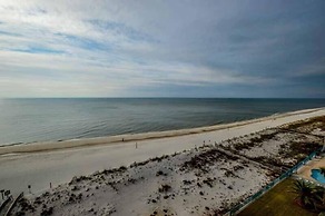 Ocean House Unit 1805