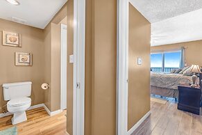 Ocean House Unit 1805