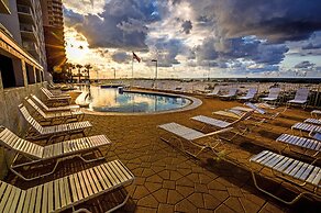 Ocean House Unit 1805