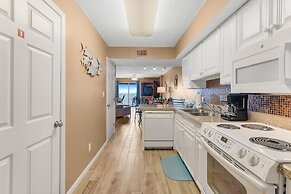 Ocean House Unit 1805