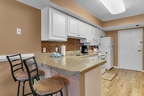 Ocean House Unit 1805