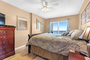 Ocean House Unit 1805