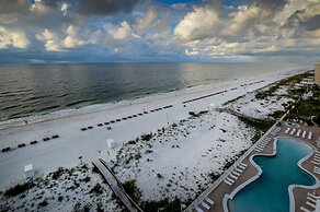 Ocean House Unit 1805