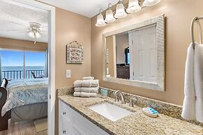 Ocean House Unit 1805