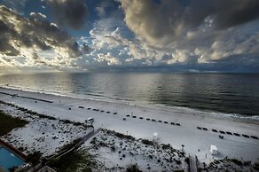 Ocean House Unit 1805