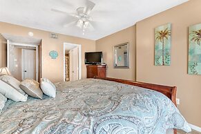 Ocean House Unit 1805