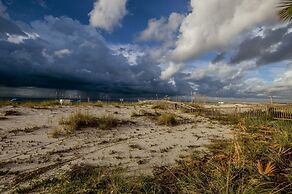 Ocean House Unit 1805