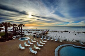 Ocean House Unit 1805