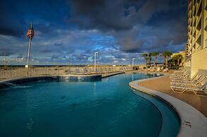 Ocean House Unit 1805