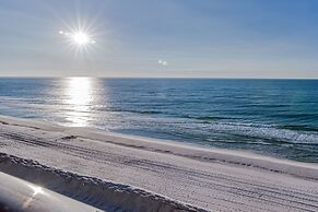 Ocean House Unit 1805