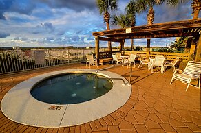 Ocean House Unit 1805