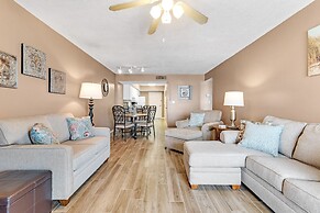 Ocean House Unit 1805