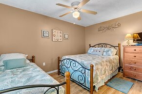 Ocean House Unit 1805