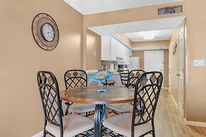 Ocean House Unit 1805